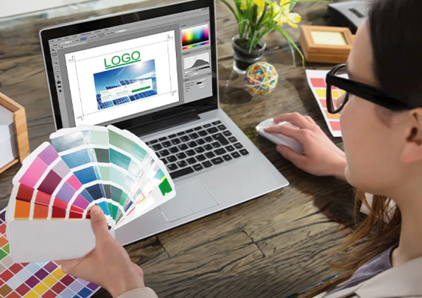 Como-crear-una-marca-digital