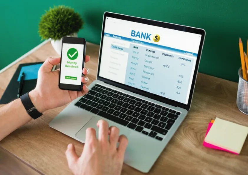 Cómo integrar pasarelas de pago seguras en WooCommerce