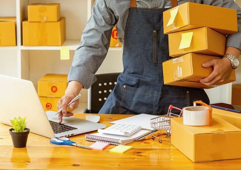 Como-vender-productos-en-linea-y-aumentar-tus-ventas