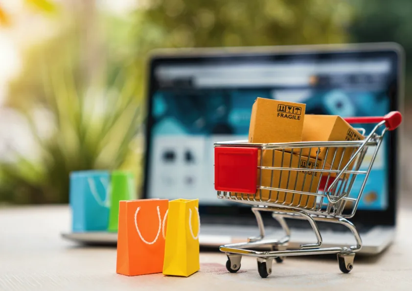 Sitio-Web-vs-Tienda-en-Linea